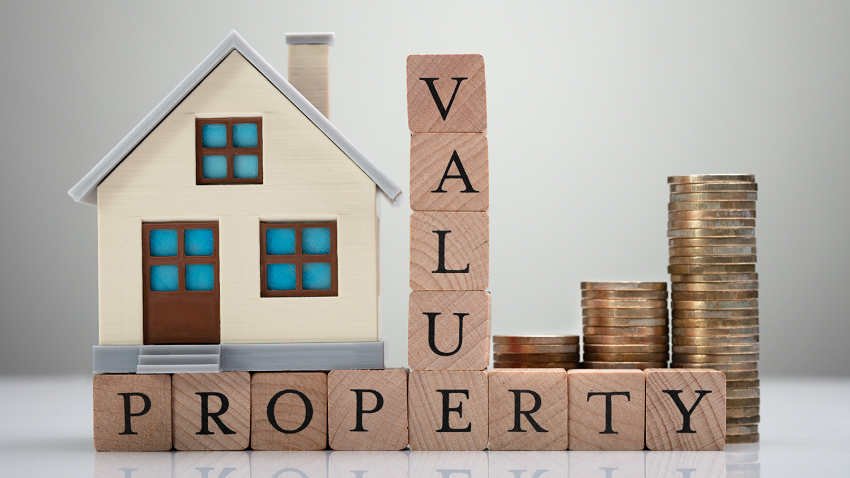 How Much Does a Well Increase Property Value