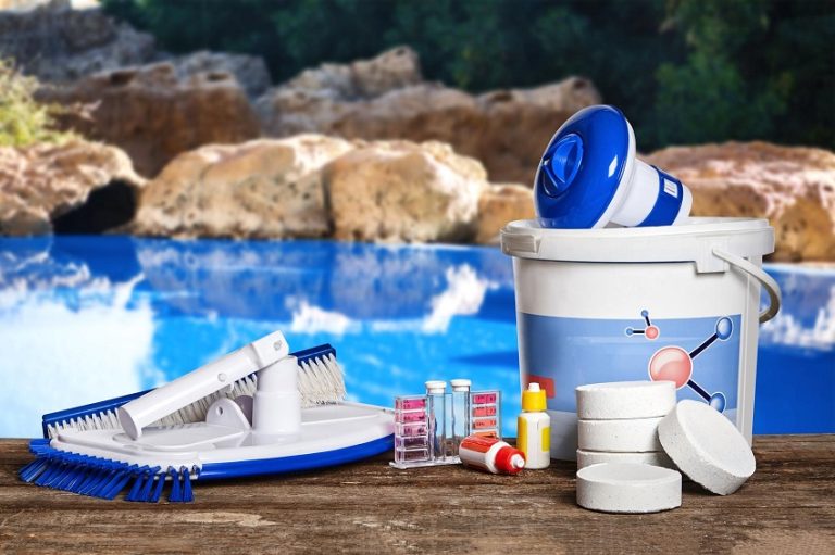 How Often Should You Shock Your Pool?