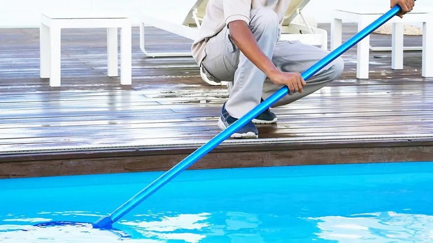 How Often Should You Shock Your Pool?