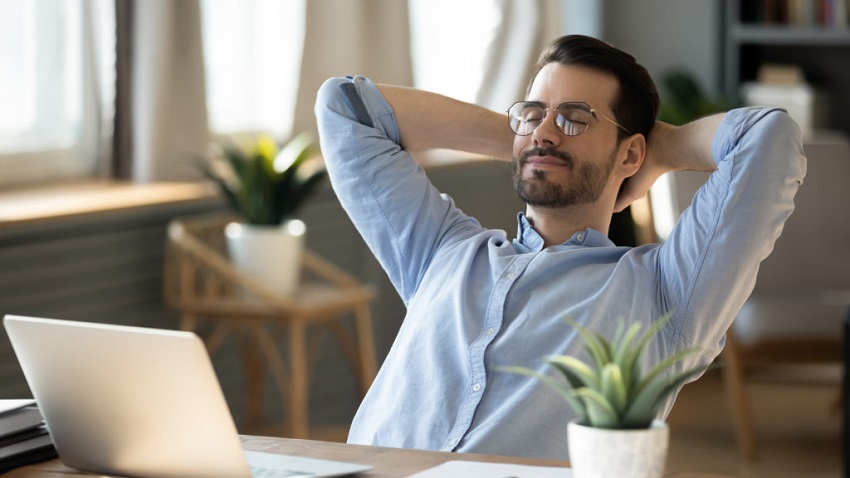 How Do You Know If Meditation Is Working