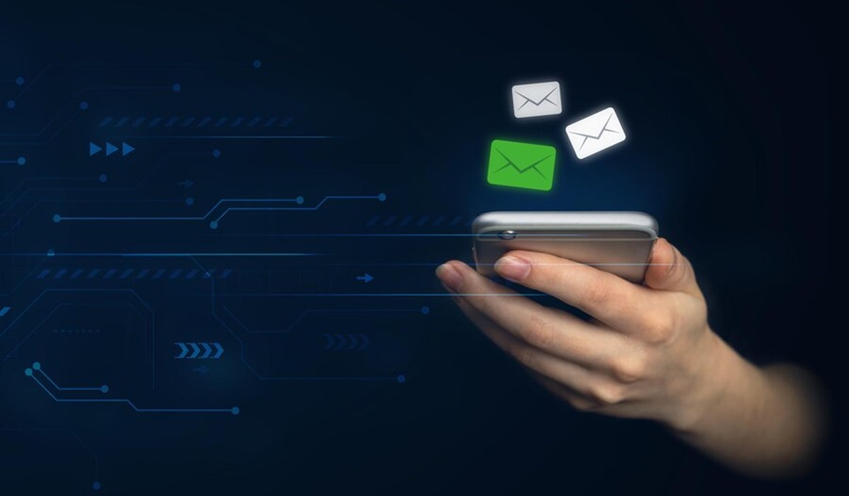 Five Popular Apps to Boost Your Productivity