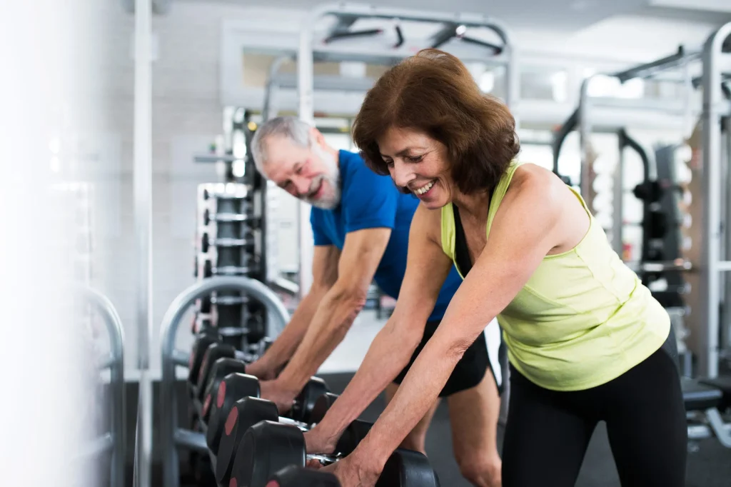 Belly Busters vs. Belly Busts: The Truth About Belly Fat-burning Exercises