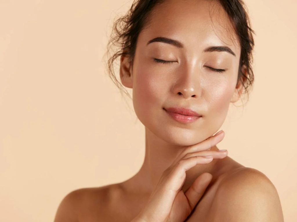 Intellectual Beauty Tips: Enhance Your Natural Glow